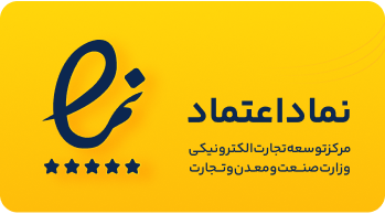 تصویر نماد