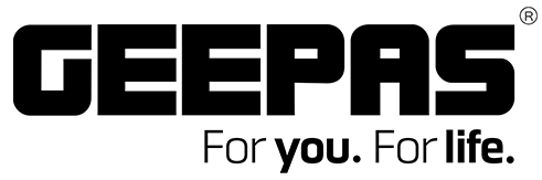 جیپاس