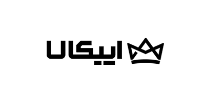صدیق کالا