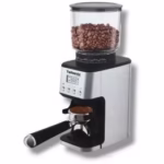 آسیاب قهوه تلیونیکس مدل TCG4150