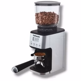 آسیاب قهوه تلیونیکس مدل TCG4150