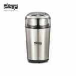 آسیاب قهوه دی اس پی مدل ka3056