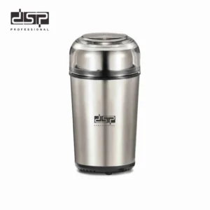 آسیاب قهوه دی اس پی مدل ka3056