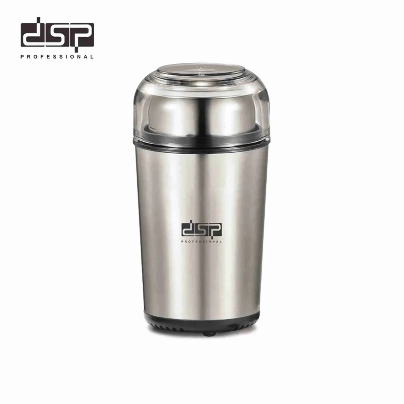 آسیاب قهوه دی اس پی مدل ka3056