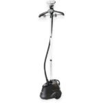 اتو بخار ایستاده تلیونیکس مدل TGS4602