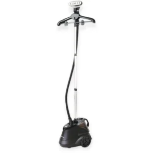 اتو بخار ایستاده تلیونیکس مدل TGS4602