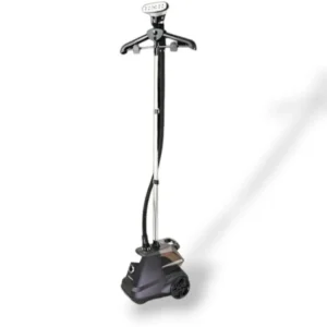 اتو بخار ایستاده تلیونیکس مدل TGS4603