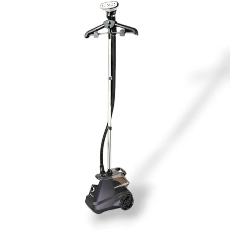 اتو بخار ایستاده تلیونیکس مدل TGS4603