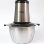 خردکن نوا مدل NM-1118MCS-3 ظرفیت ۳ لیتر