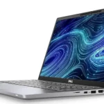 لپ تاپ Dell Latitude 7420 استوک