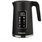 کتری برقی تلیونیکس مدل TEK1400