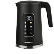 کتری برقی تلیونیکس مدل TEK1400