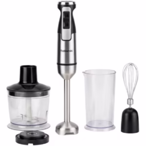 گوشت کوب 4 کاره تلیونیکس مدل THB1702