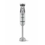 گوشت کوب تلیونیکس مدل THB1705