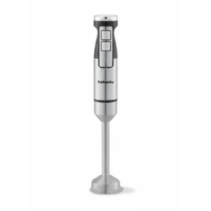 گوشت کوب تلیونیکس مدل THB1705