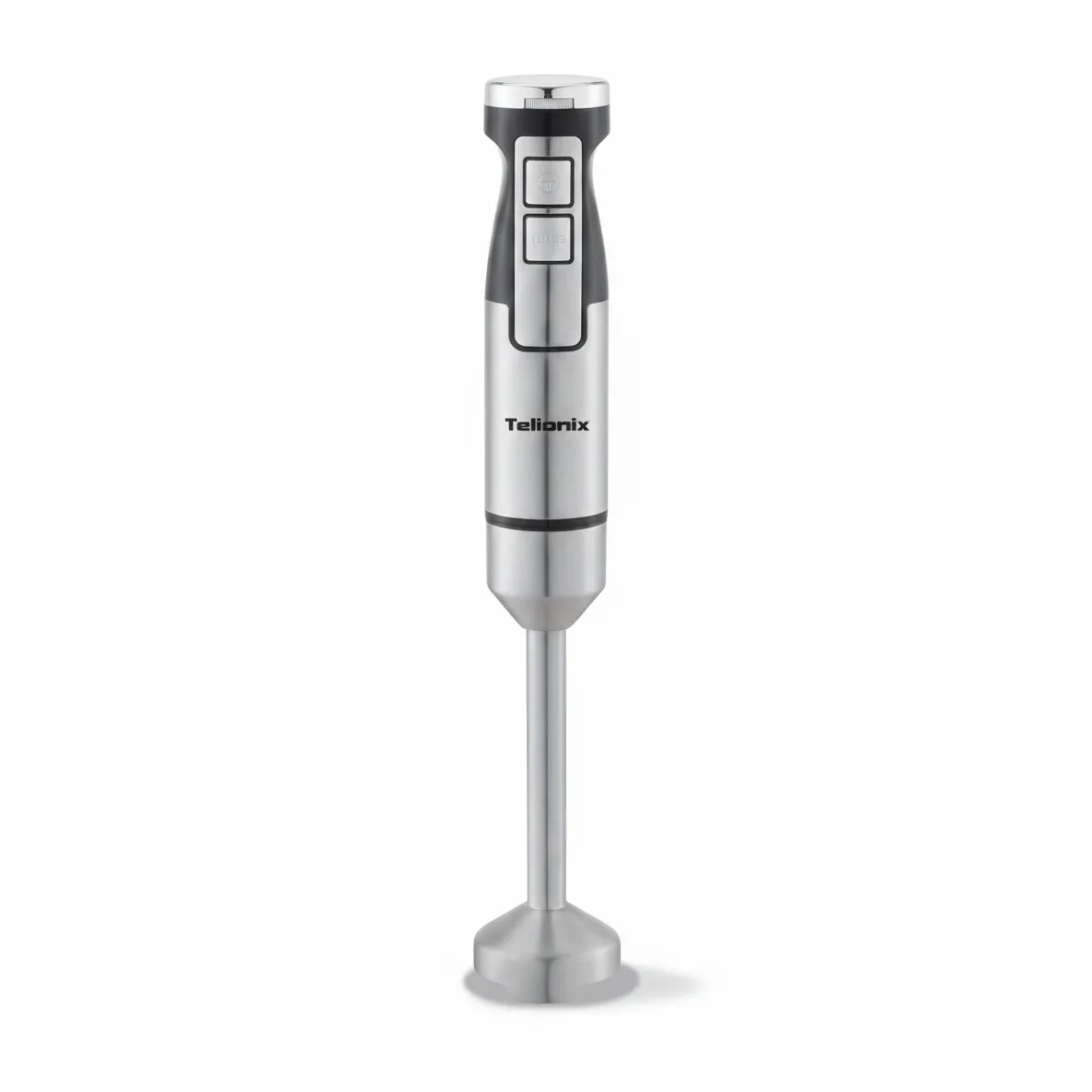گوشت کوب تلیونیکس مدل THB1705