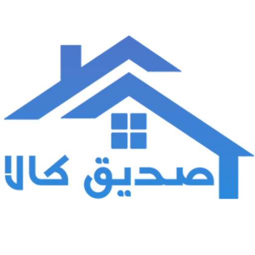 لوازم خانگی صدیق