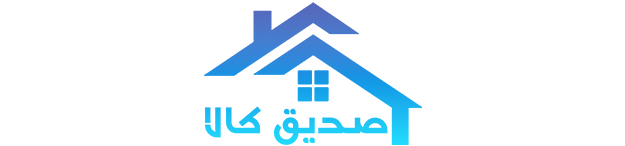 صدیق کالا